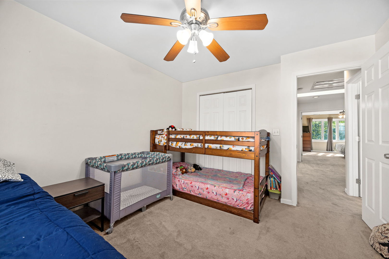 5018 VERNON PARK Place, Lisle, IL 60532