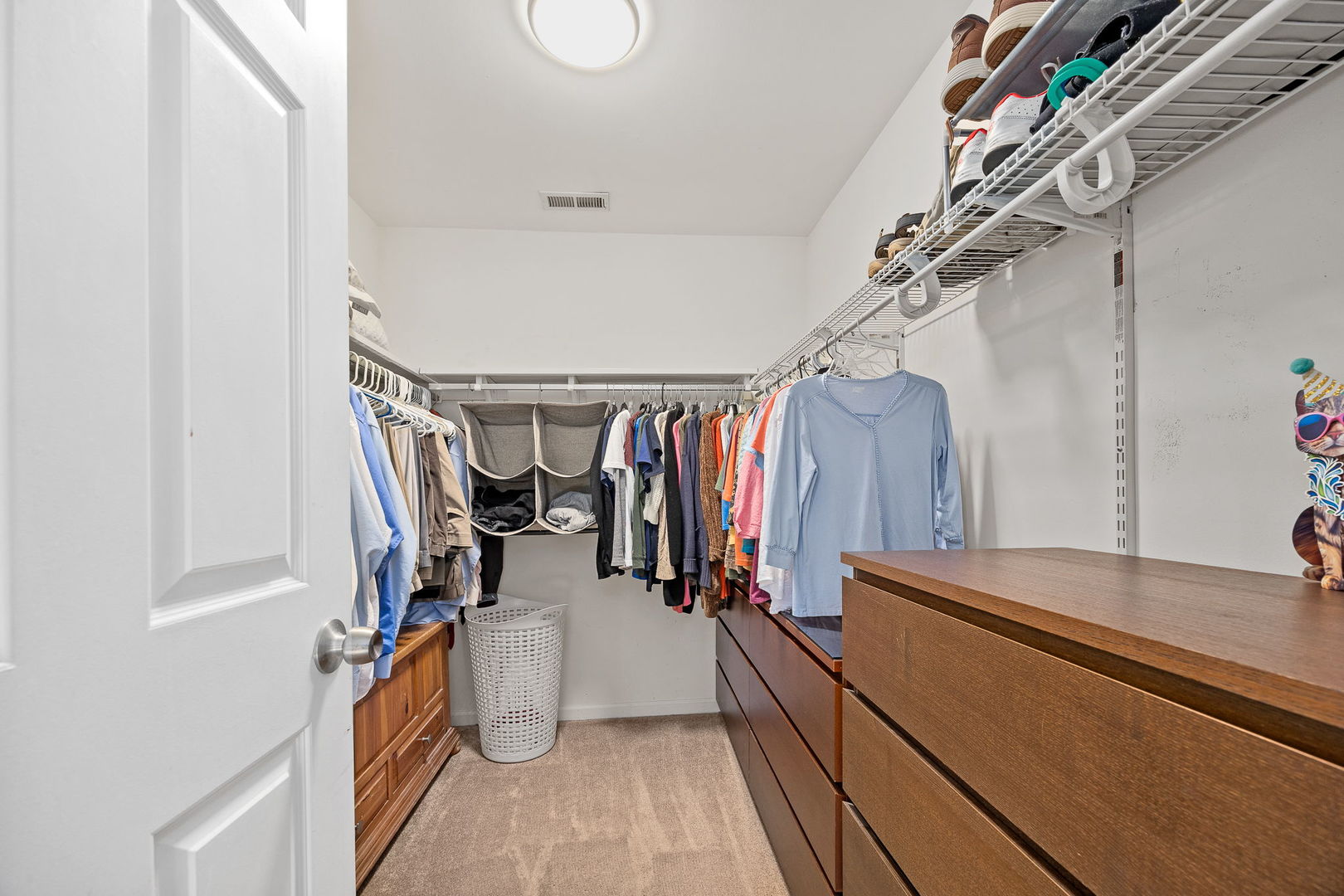 5018 VERNON PARK Place, Lisle, IL 60532