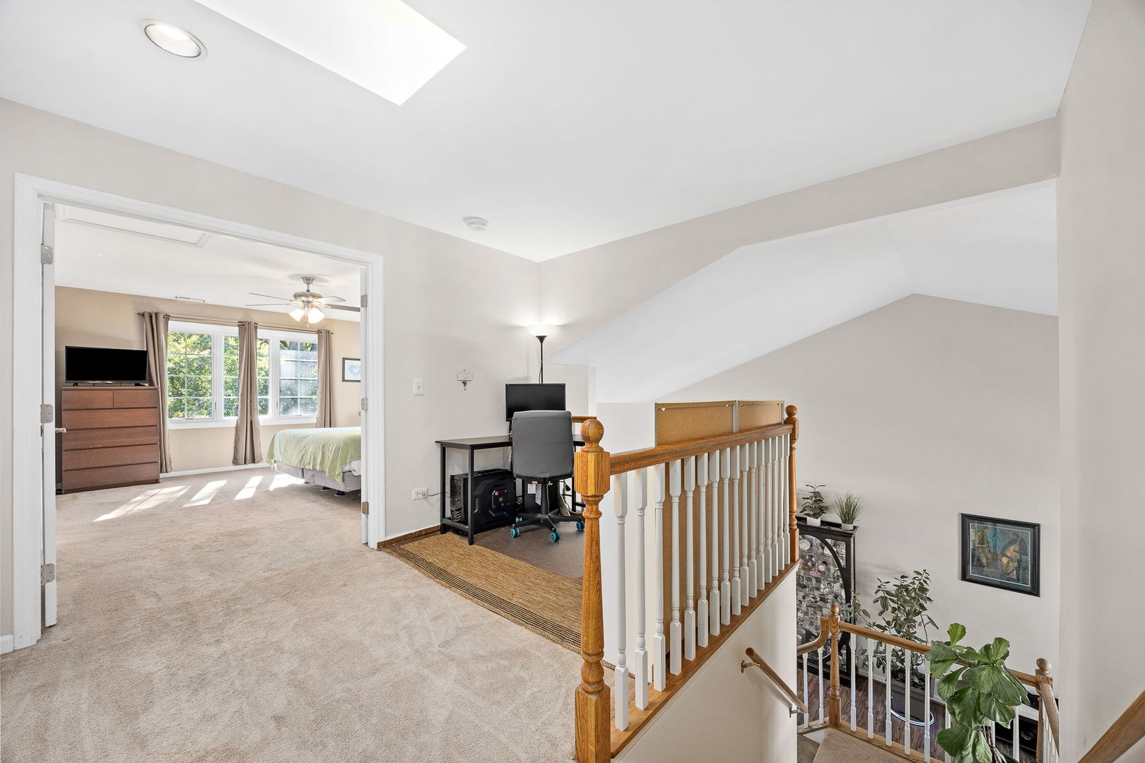 5018 VERNON PARK Place, Lisle, IL 60532
