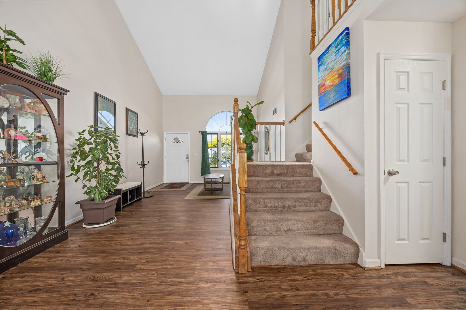 5018 VERNON PARK Place, Lisle, IL 60532