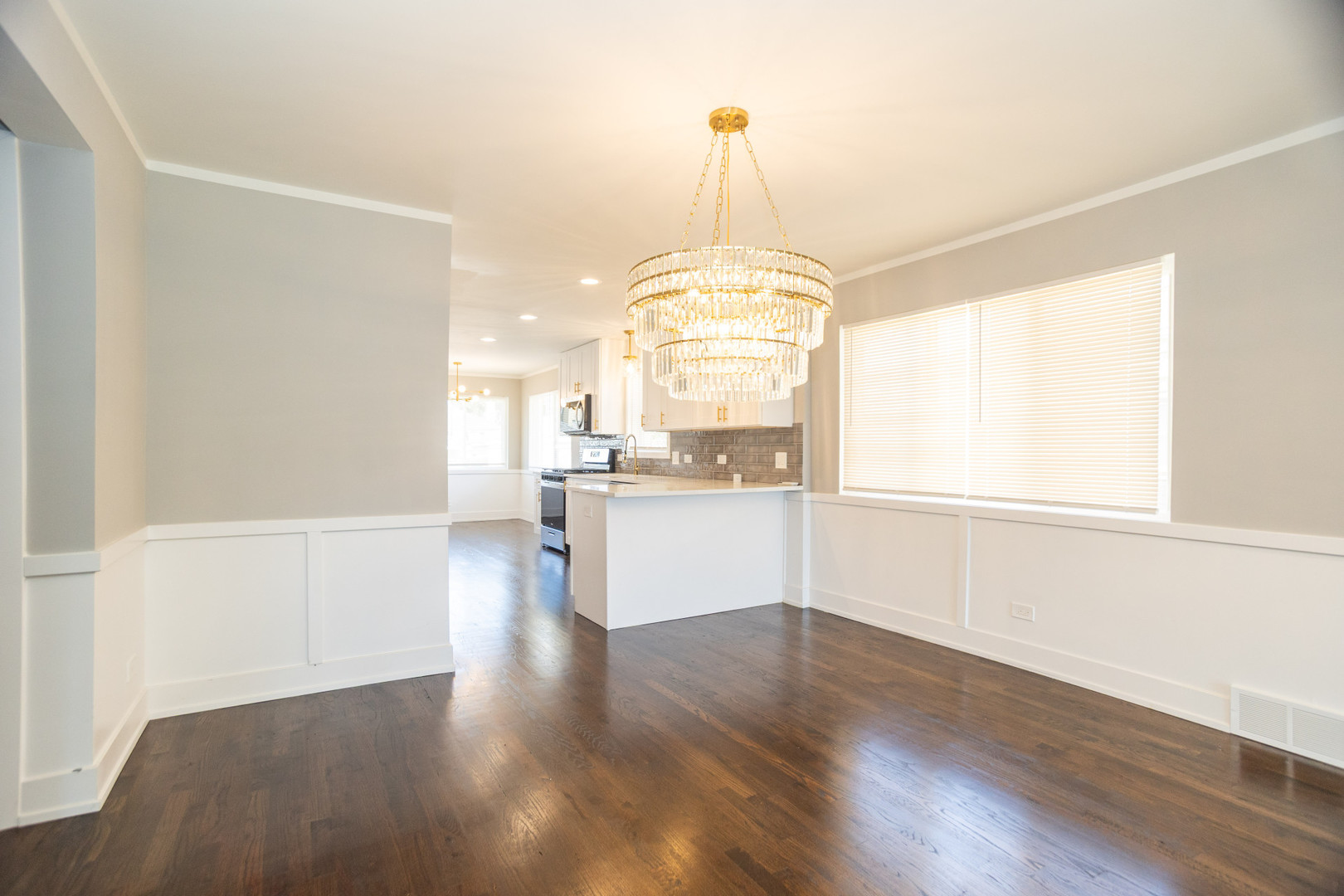 11010 S Union Avenue, Chicago, IL 60628