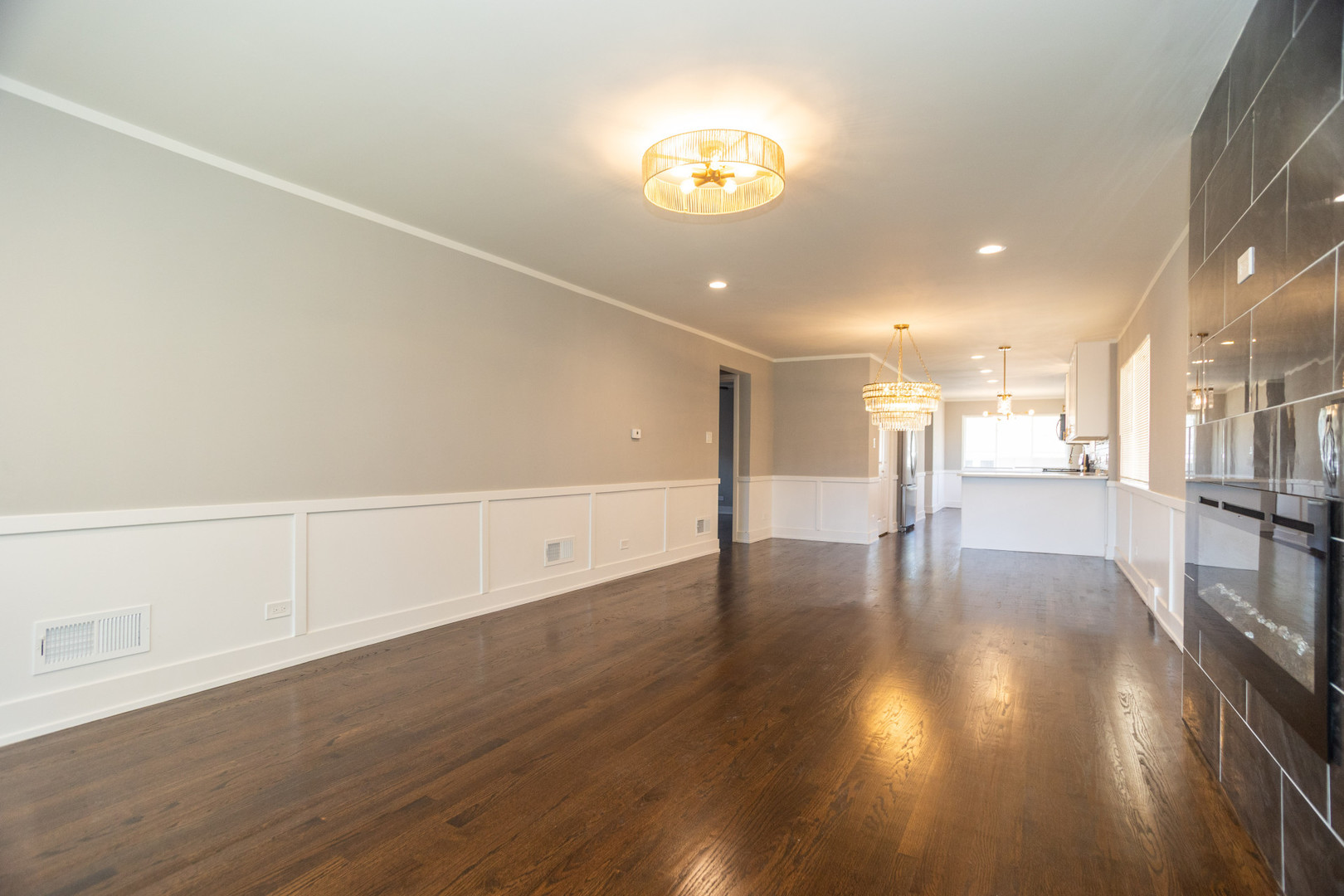 11010 S Union Avenue, Chicago, IL 60628