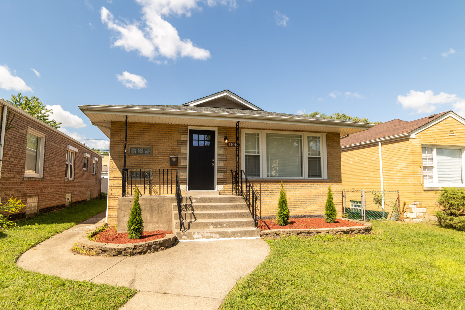 11010 S Union Avenue, Chicago, IL 60628