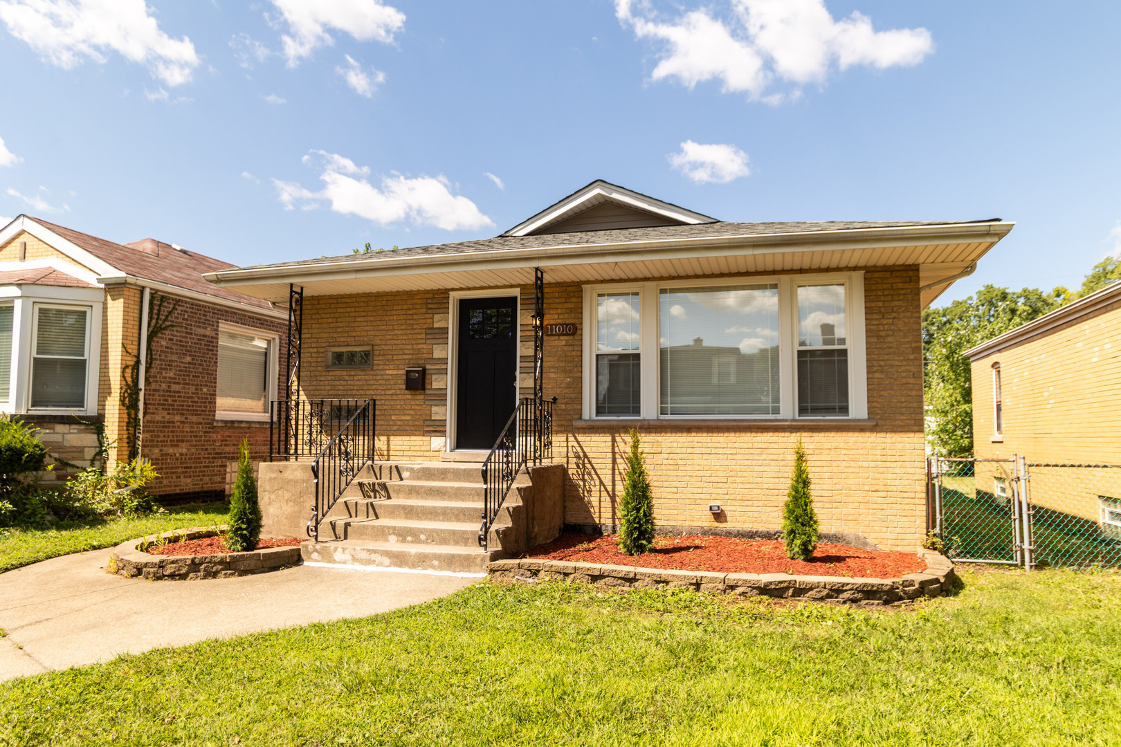 11010 S Union Avenue, Chicago, IL 60628