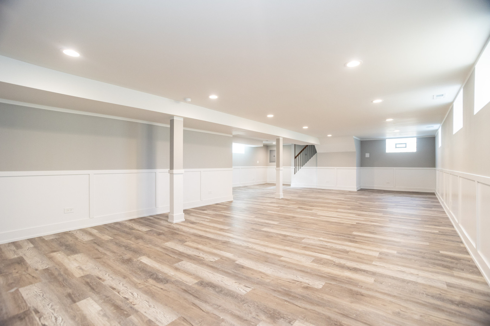 11010 S Union Avenue, Chicago, IL 60628