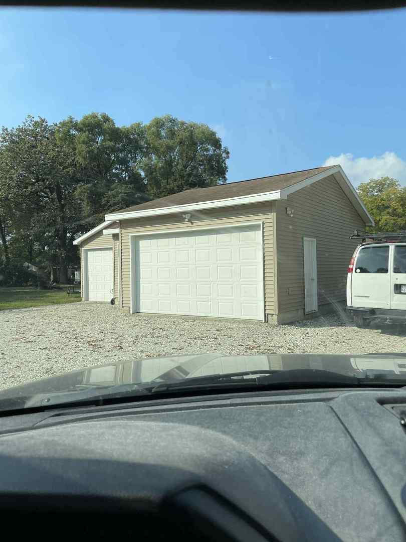 6340 E River Court, Kankakee, IL 60901