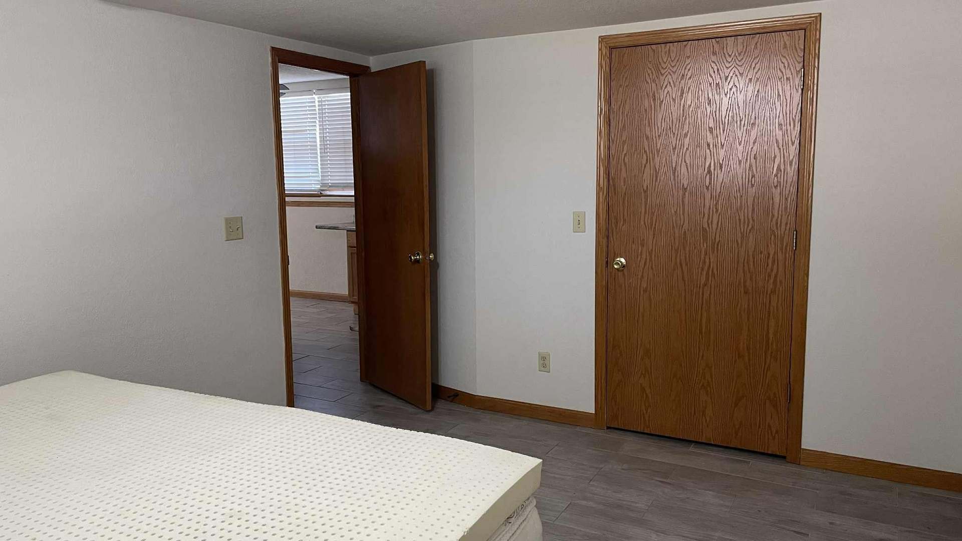 6340 E River Court, Kankakee, IL 60901