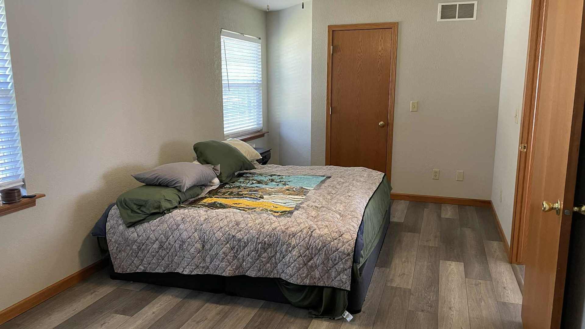 6340 E River Court, Kankakee, IL 60901