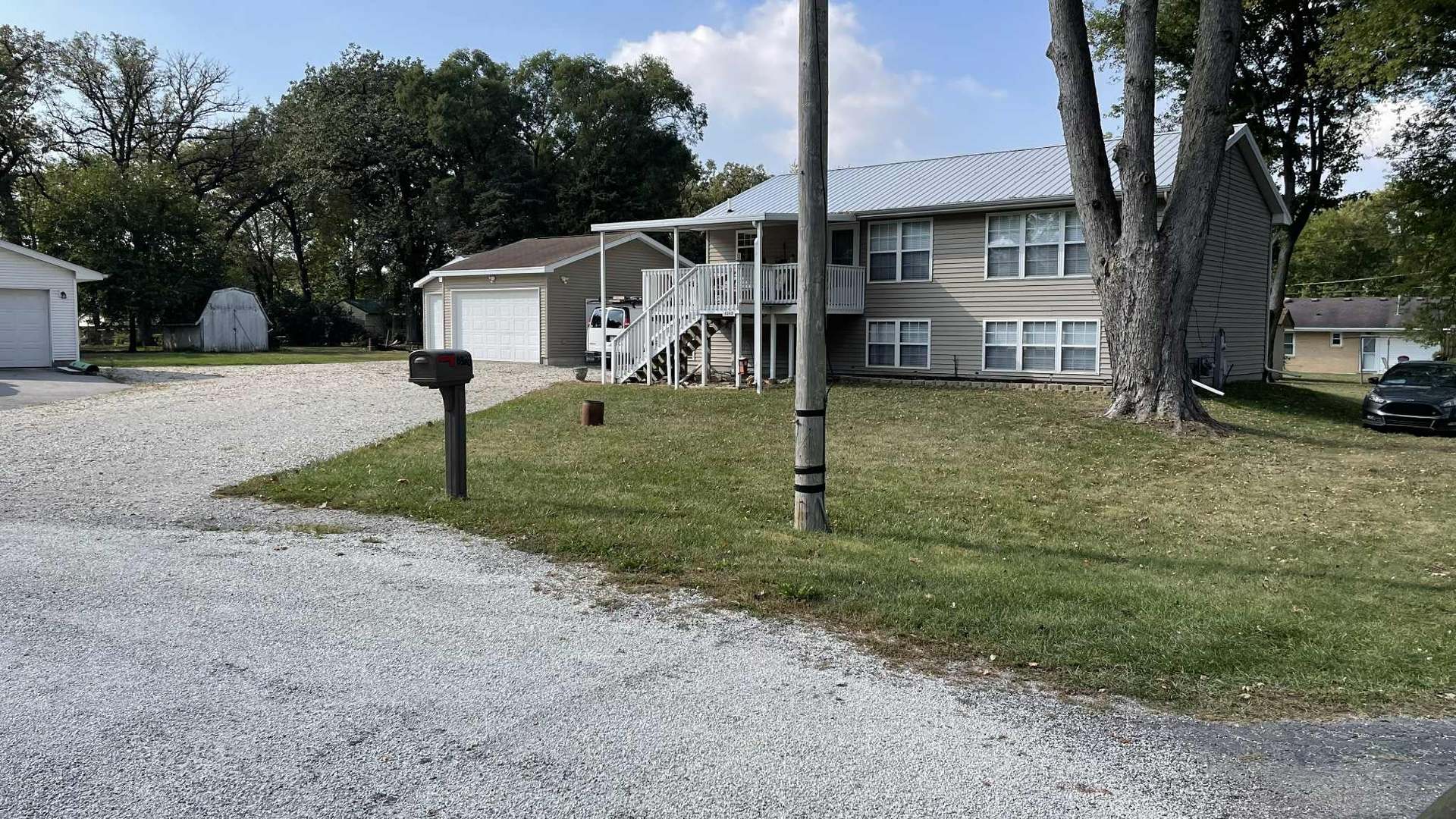 6340 E River Court, Kankakee, IL 60901