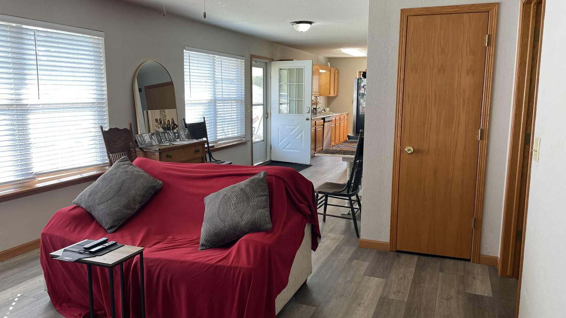 6340 E River Court, Kankakee, IL 60901