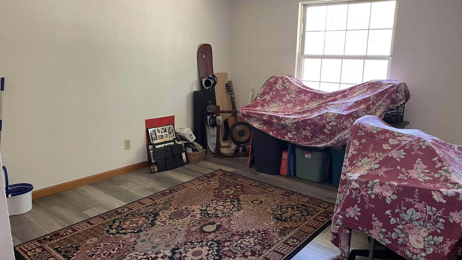 6340 E River Court, Kankakee, IL 60901