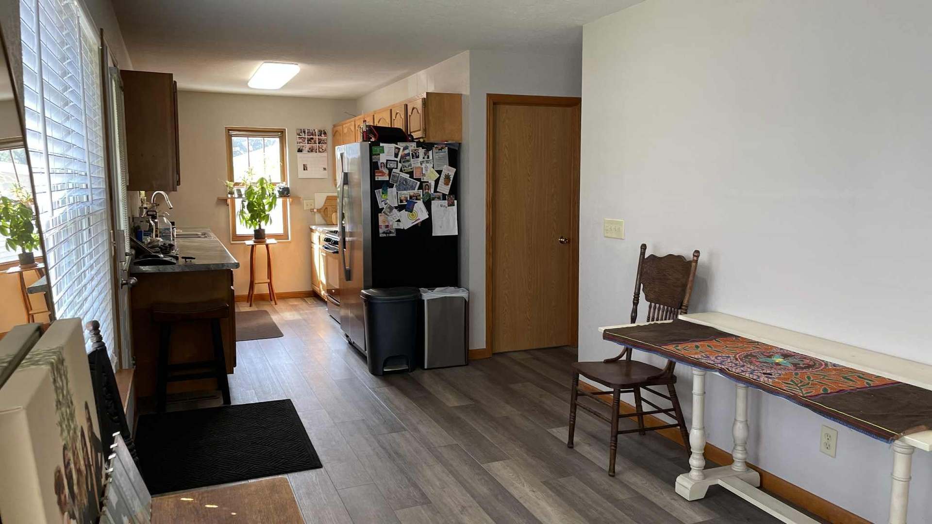 6340 E River Court, Kankakee, IL 60901