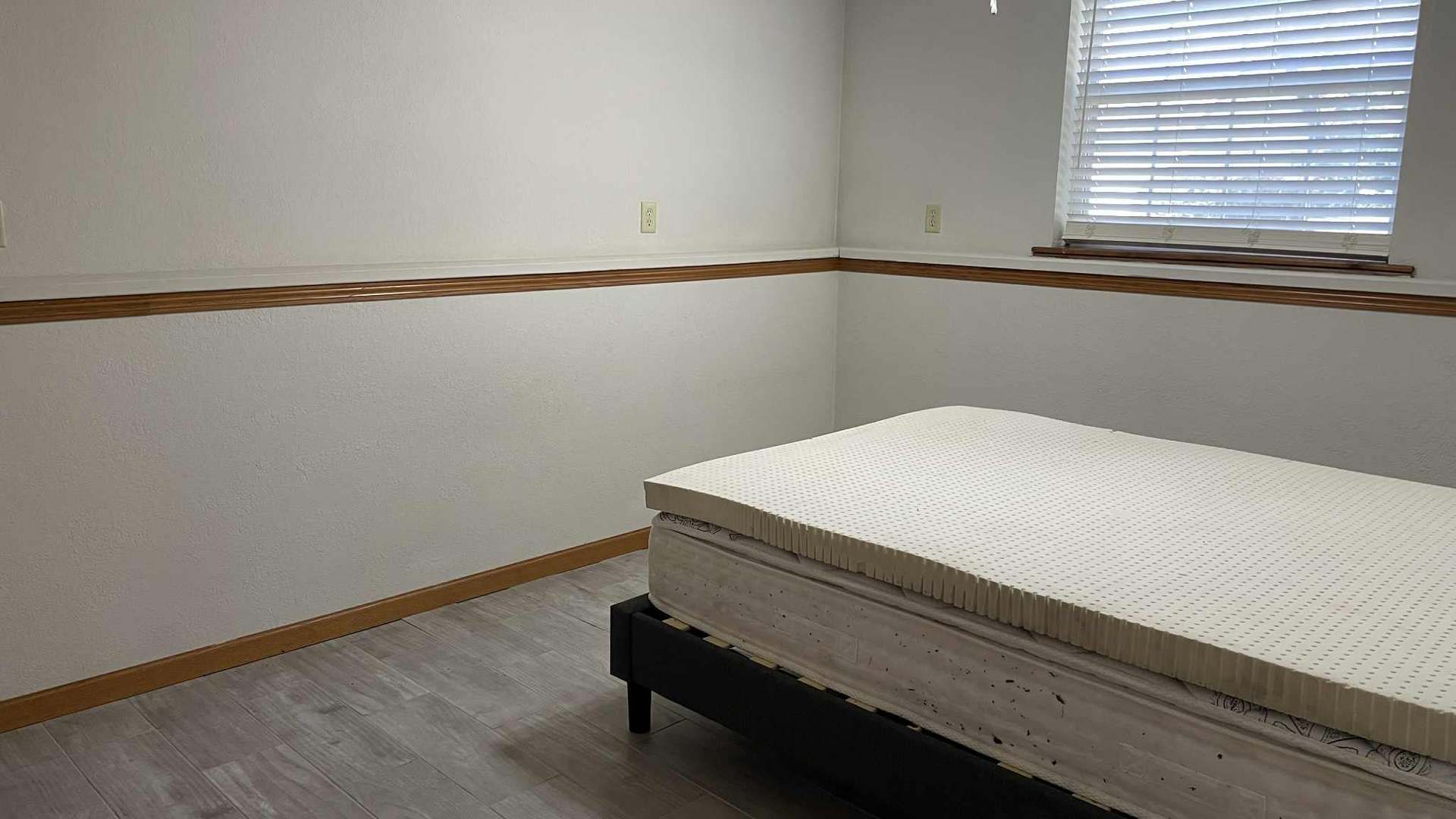 6340 E River Court, Kankakee, IL 60901