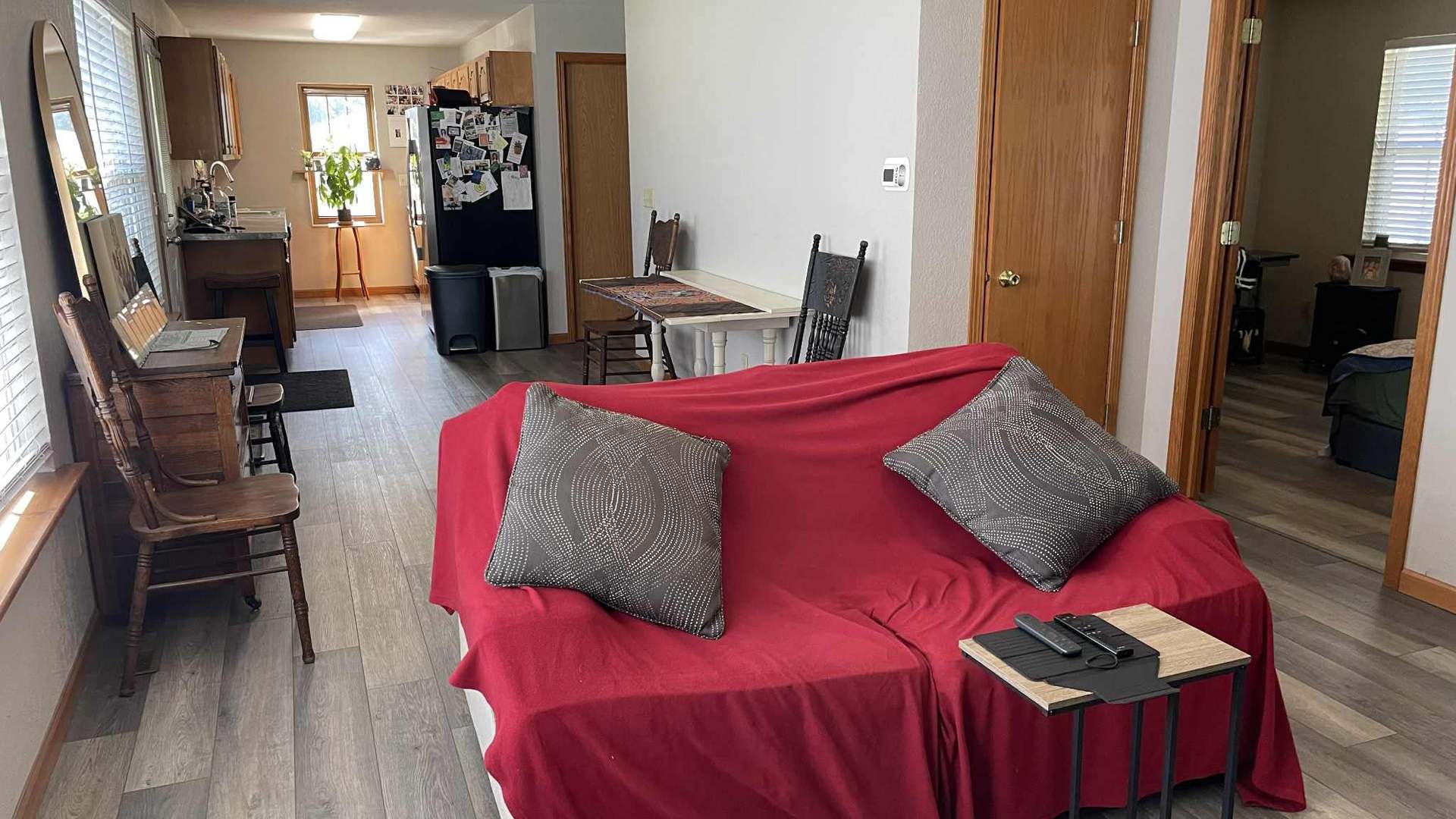 6340 E River Court, Kankakee, IL 60901