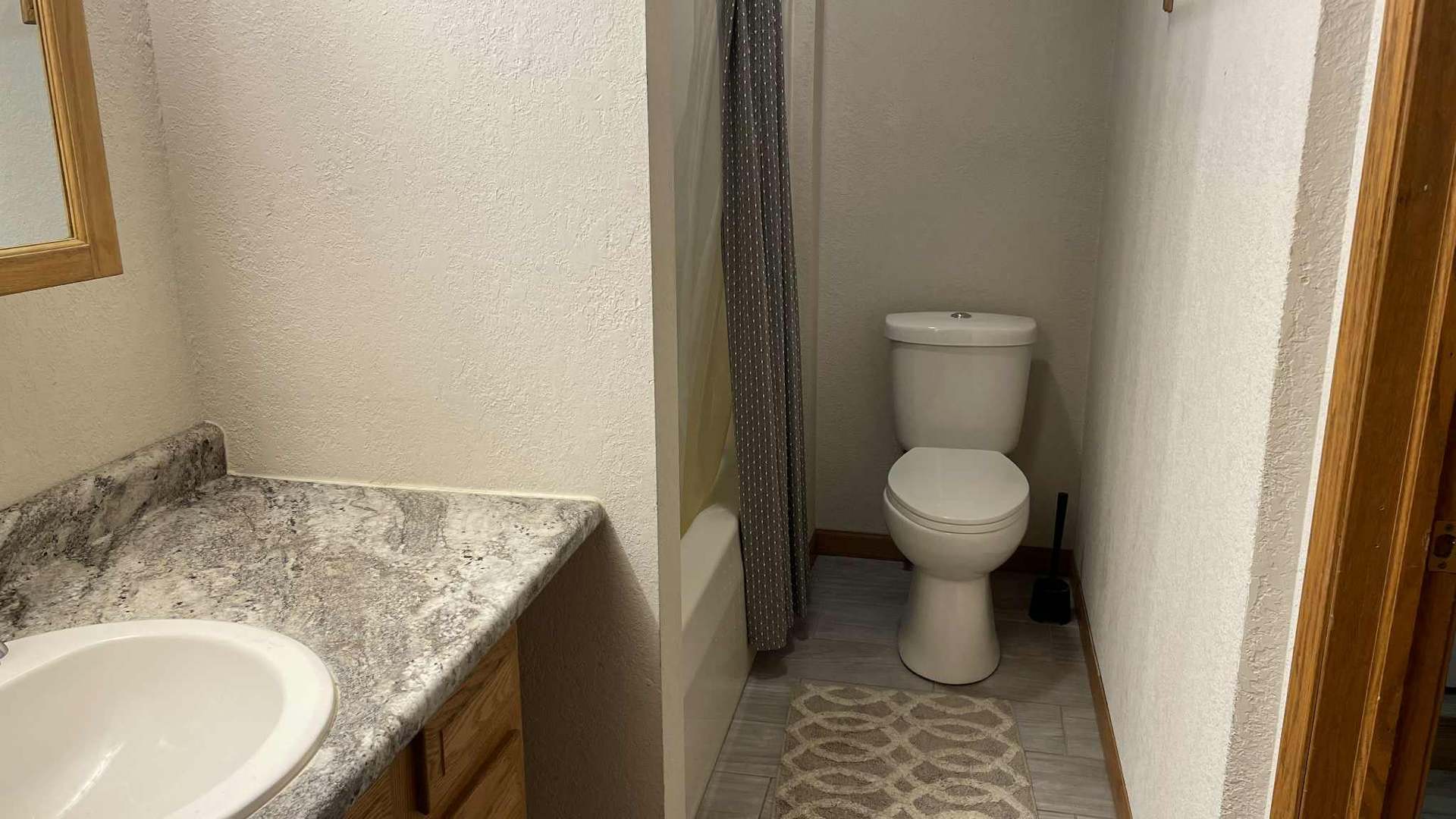 6340 E River Court, Kankakee, IL 60901