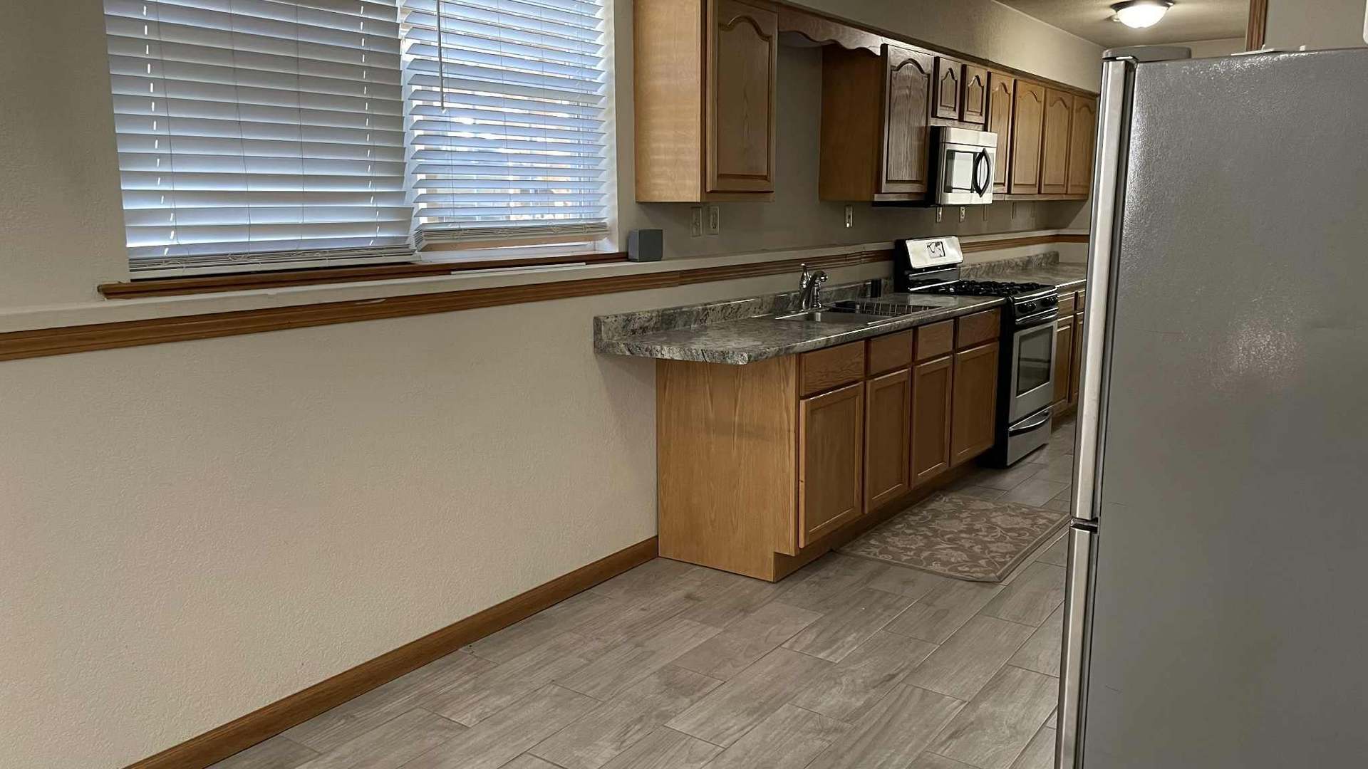 6340 E River Court, Kankakee, IL 60901