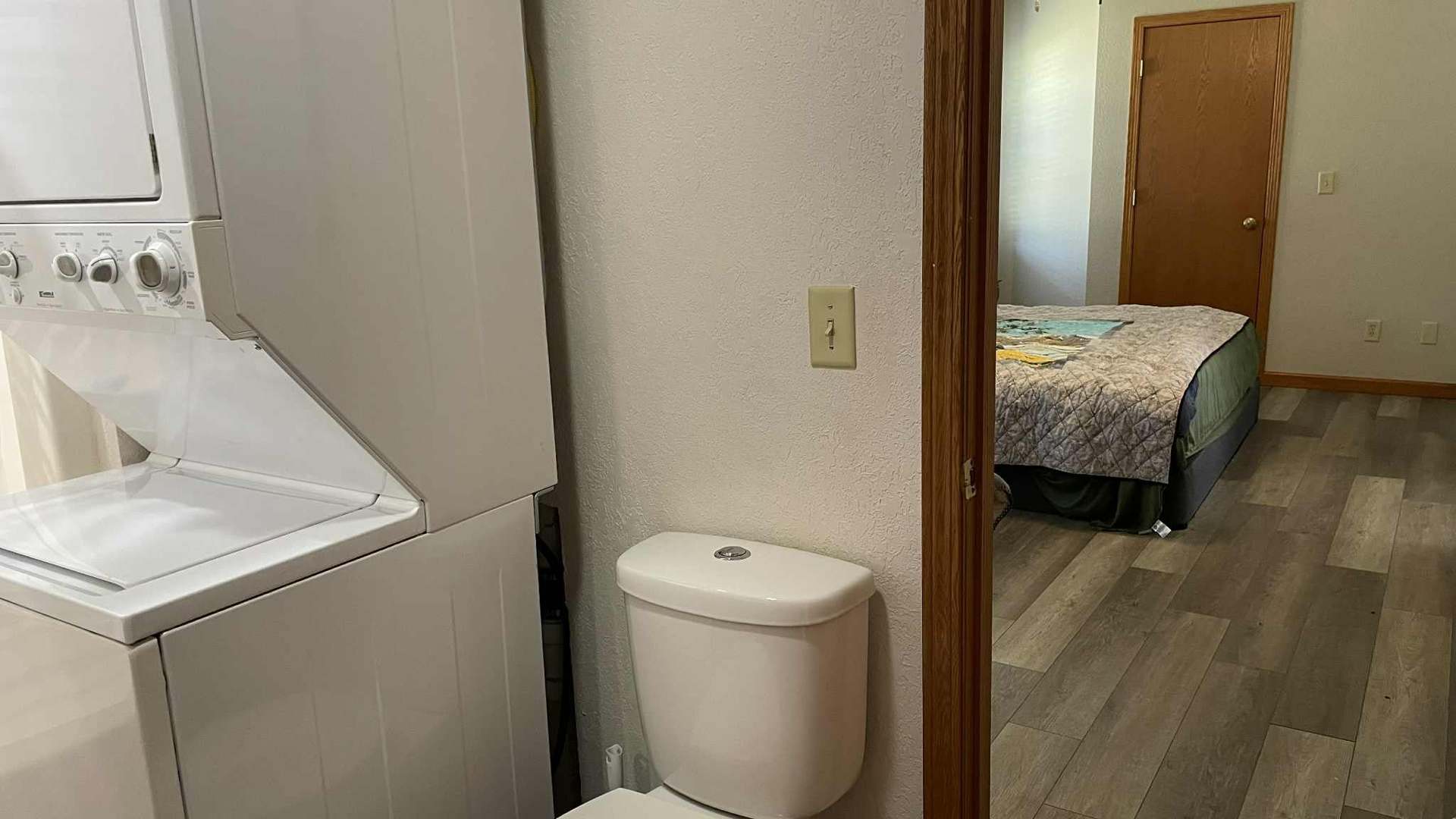 6340 E River Court, Kankakee, IL 60901