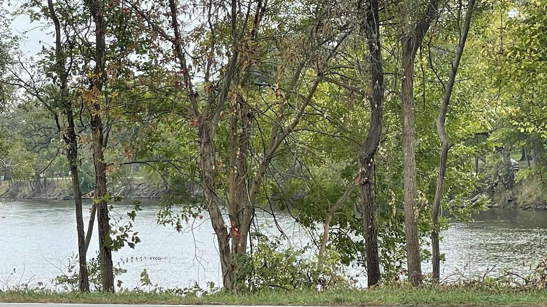 6340 E River Court, Kankakee, IL 60901