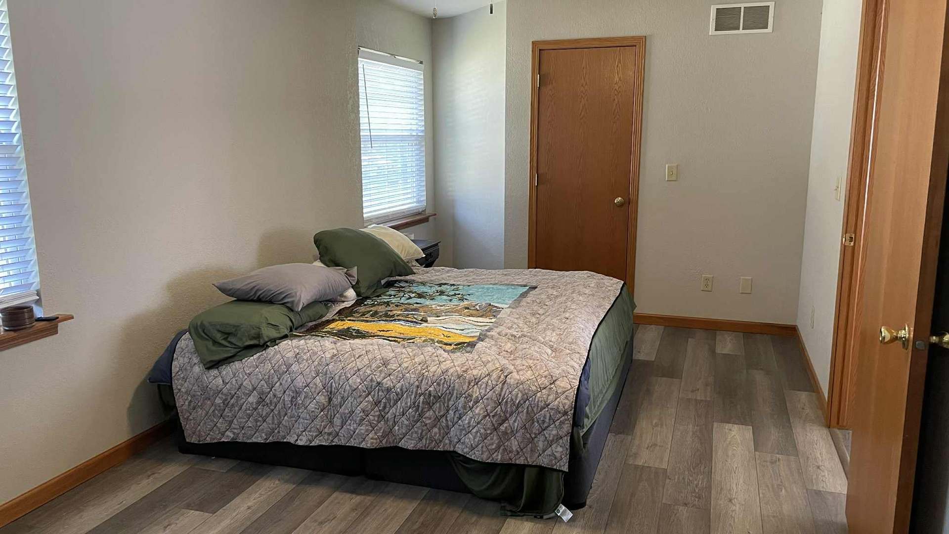 6340 E River Court, Kankakee, IL 60901