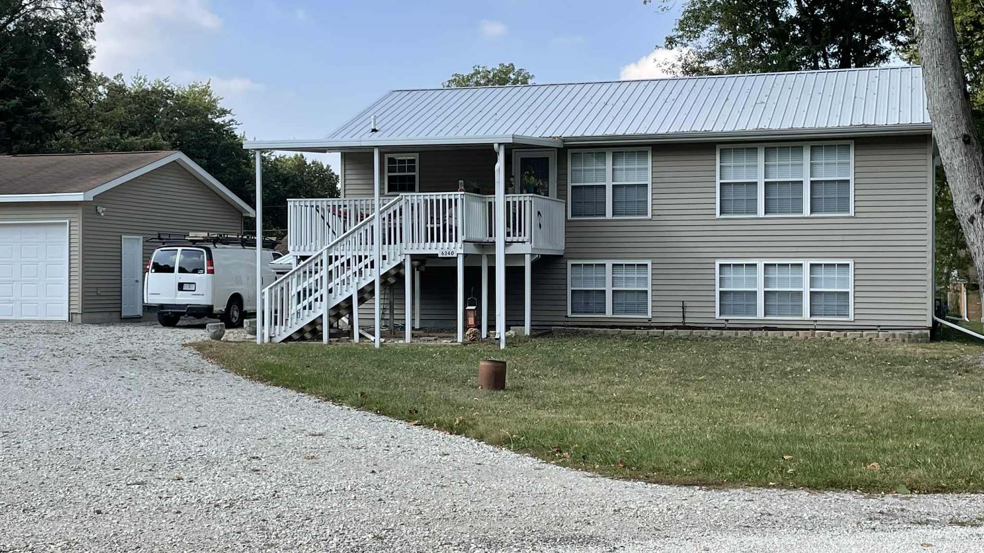 6340 E River Court, Kankakee, IL 60901