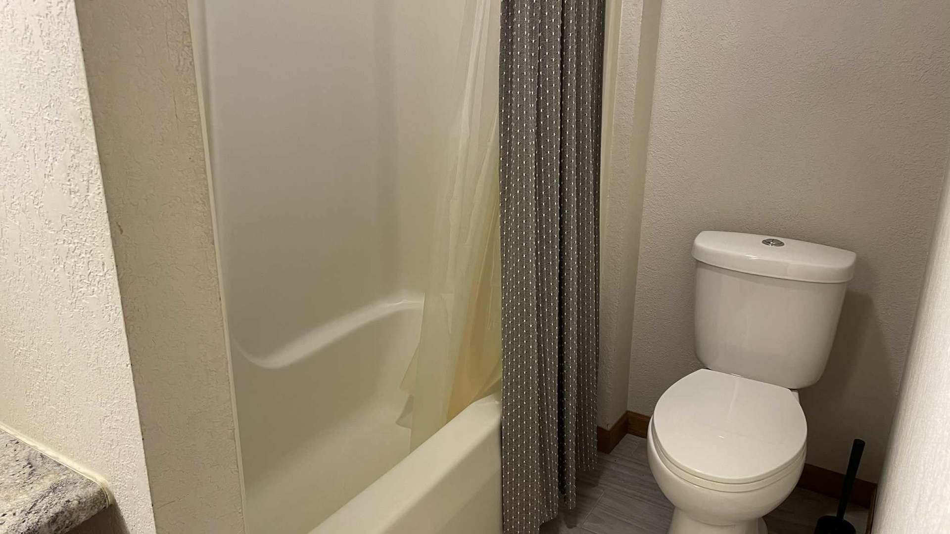 6340 E River Court, Kankakee, IL 60901