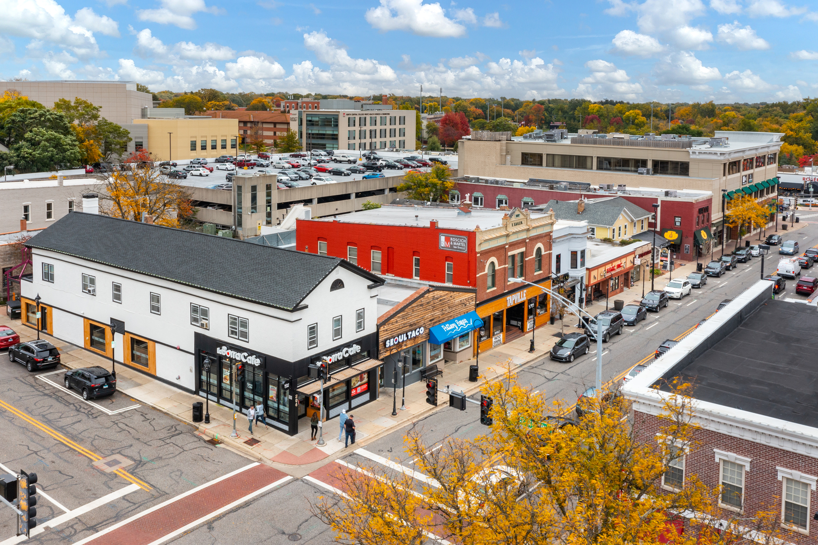 1056 Devonshire Avenue, Naperville, IL 60540