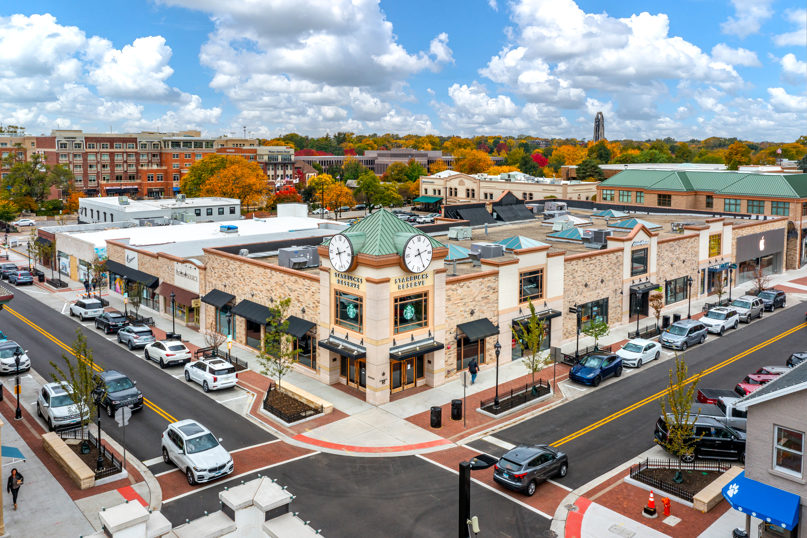 1056 Devonshire Avenue, Naperville, IL 60540