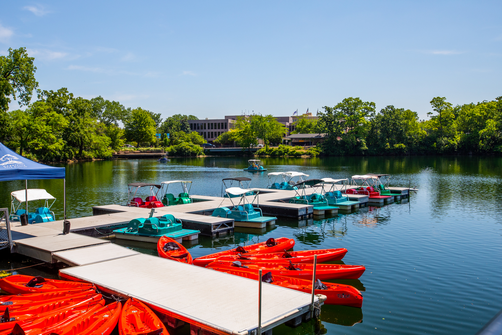 1056 Devonshire Avenue, Naperville, IL 60540