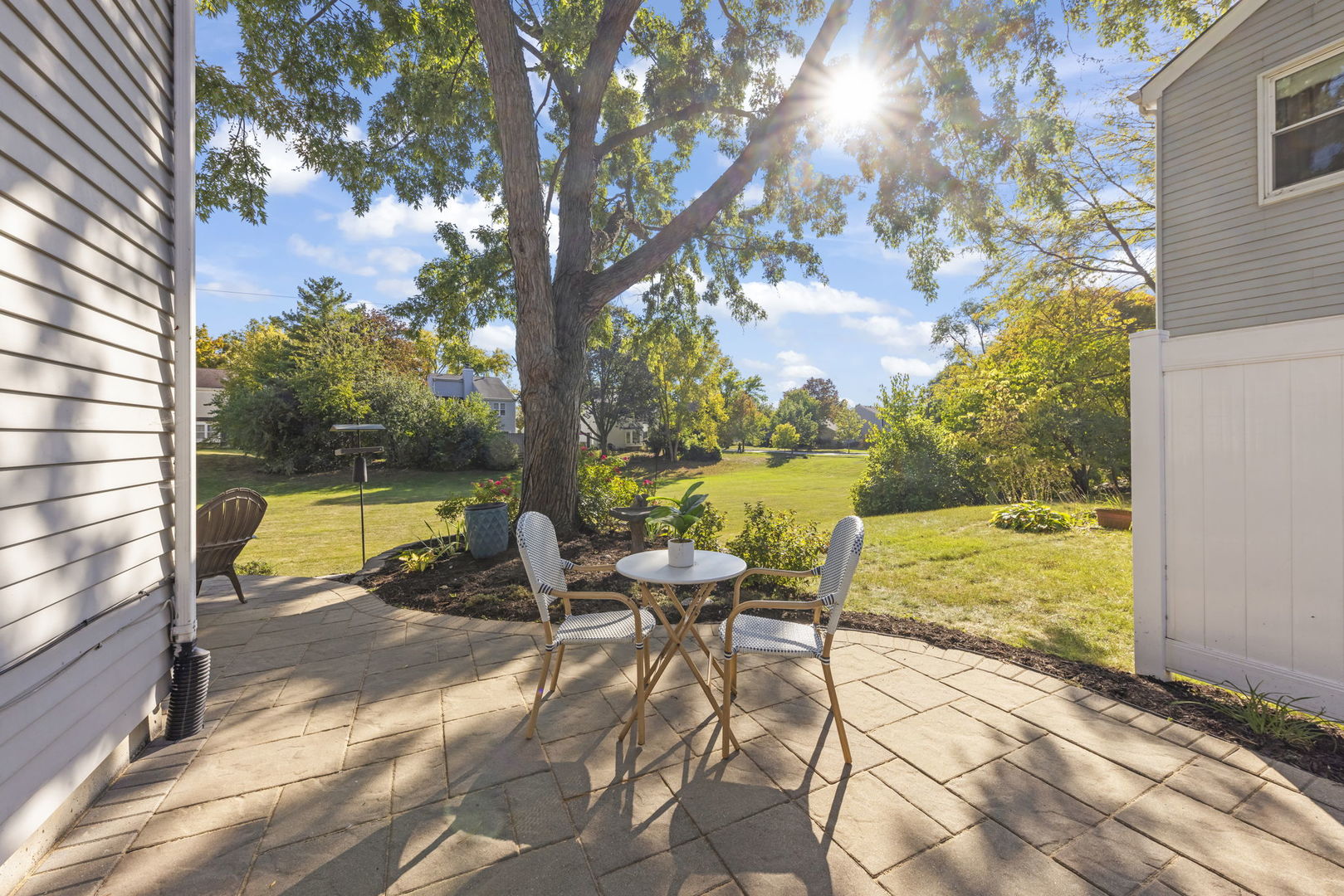 1056 Devonshire Avenue, Naperville, IL 60540