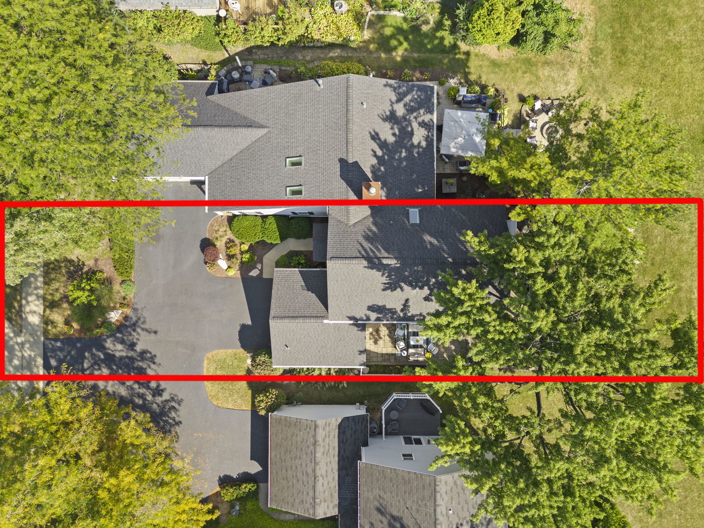 1056 Devonshire Avenue, Naperville, IL 60540