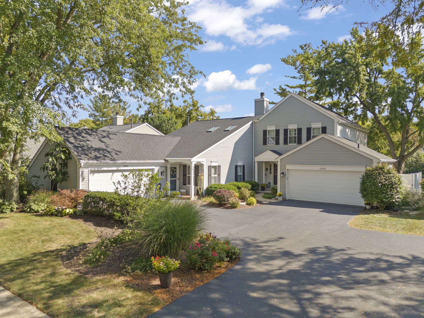 1056 Devonshire Avenue, Naperville, IL 60540