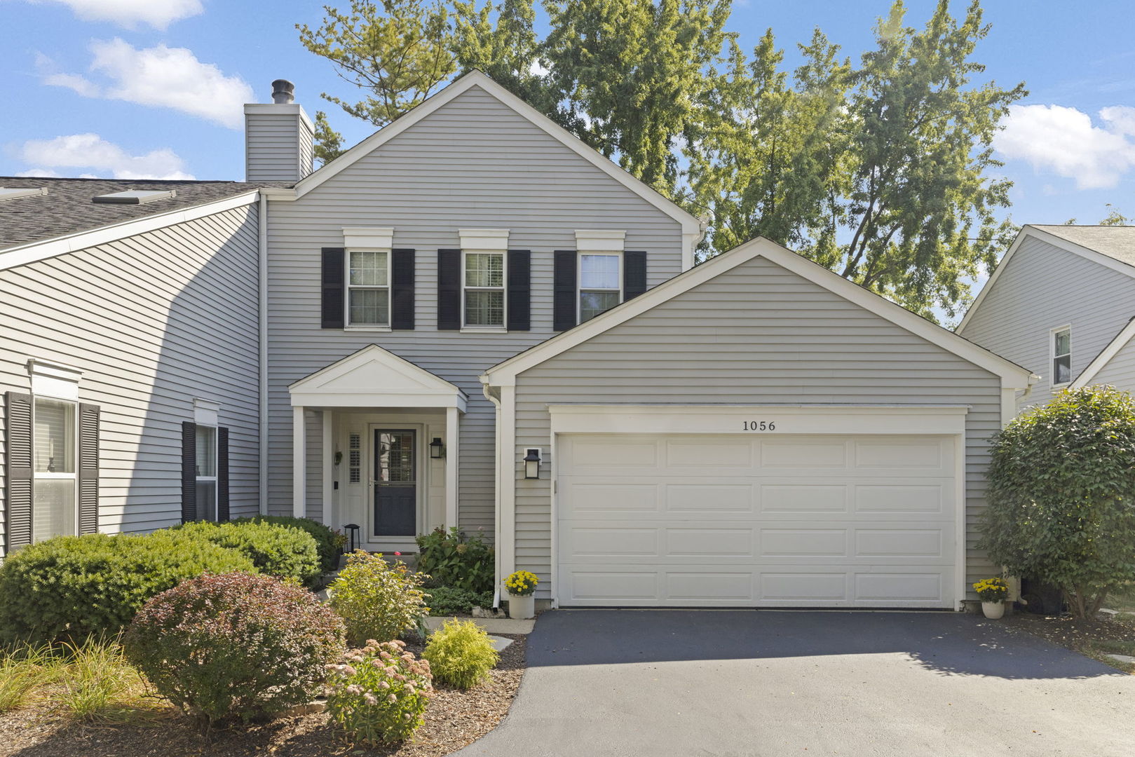 1056 Devonshire Avenue, Naperville, IL 60540