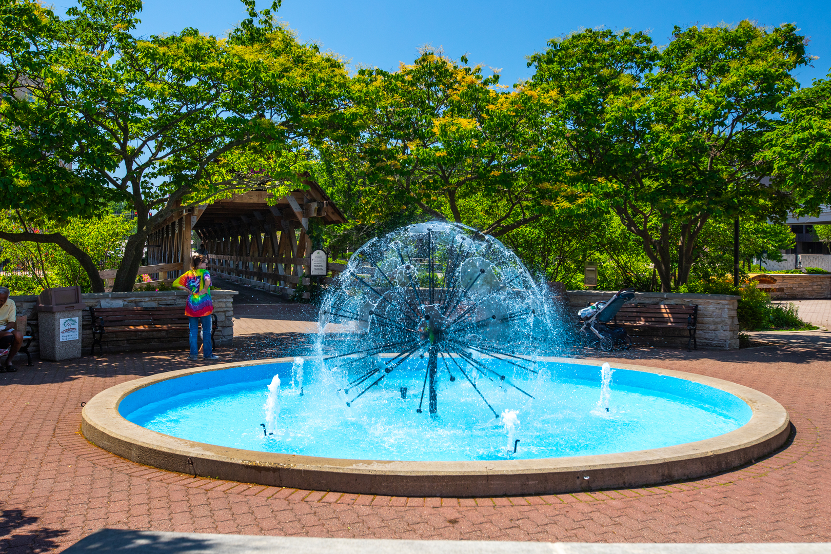 1056 Devonshire Avenue, Naperville, IL 60540