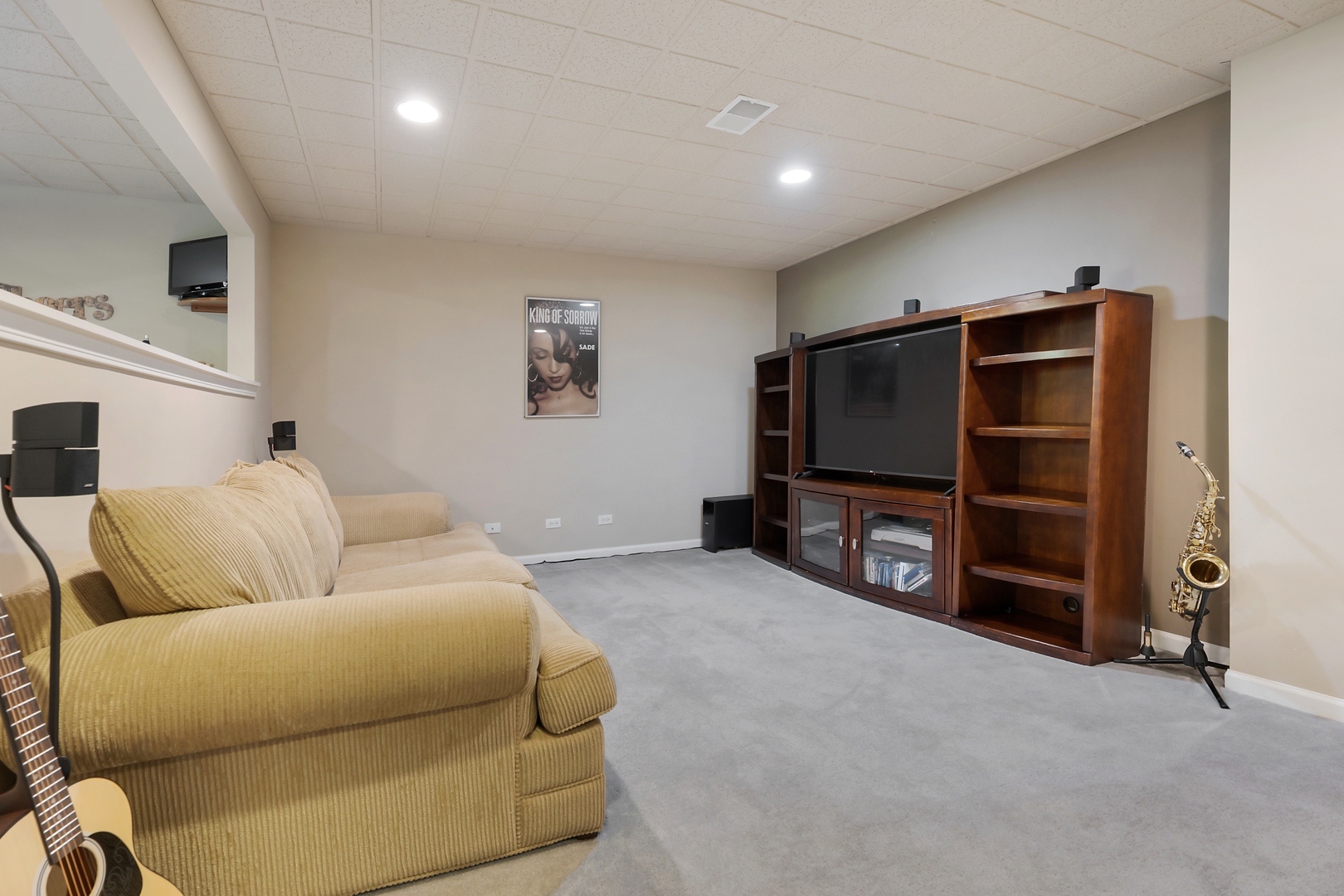 3891 WILLOW VIEW Drive #3891, Lake In The Hills, IL 60156