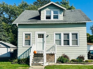 663 S Sunnyside Avenue, Elmhurst, IL 60126