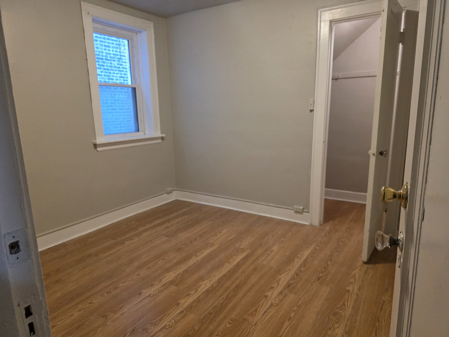 311 Memorial Drive #1, Calumet City, IL 60409
