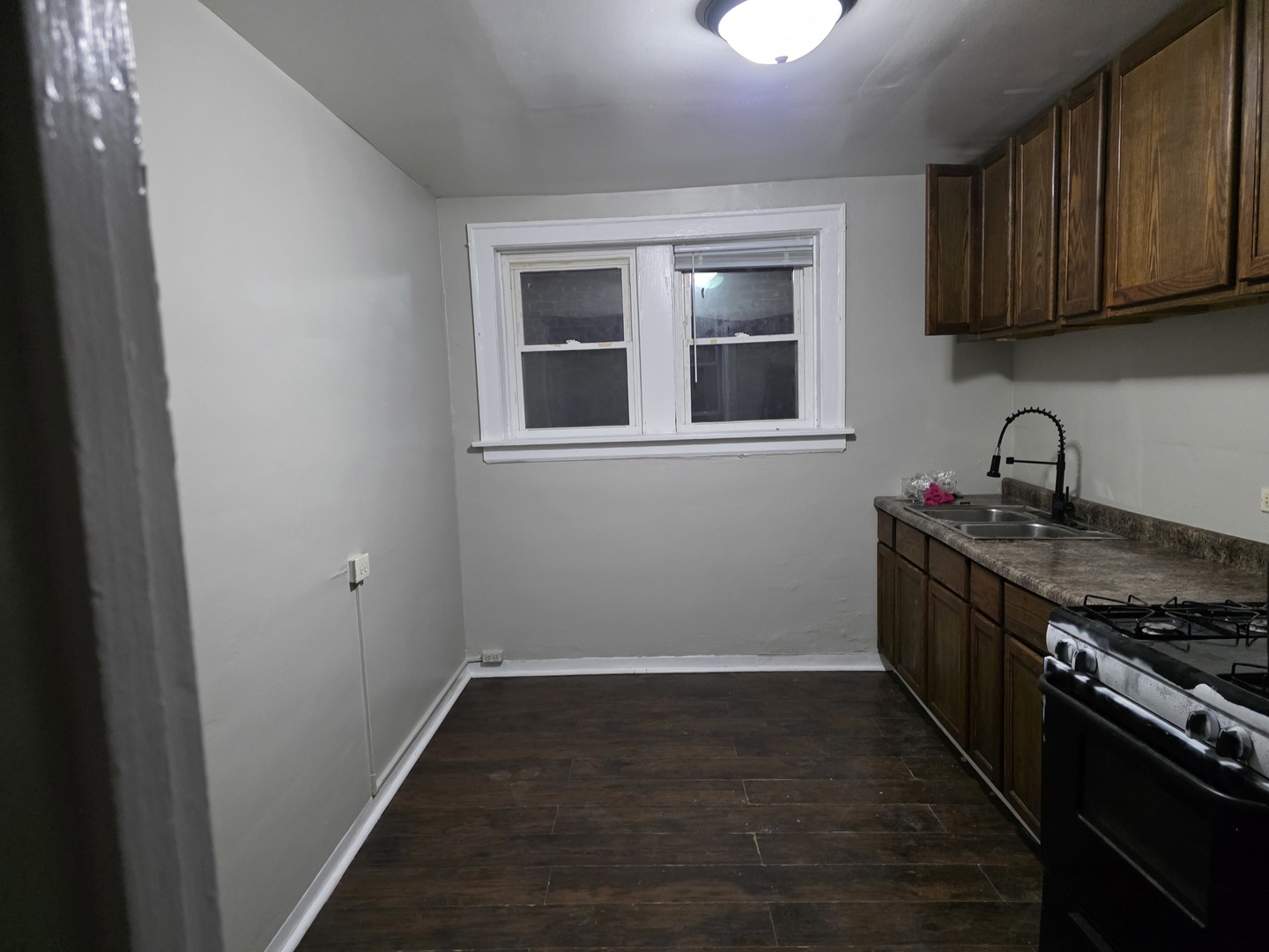 311 Memorial Drive #1, Calumet City, IL 60409