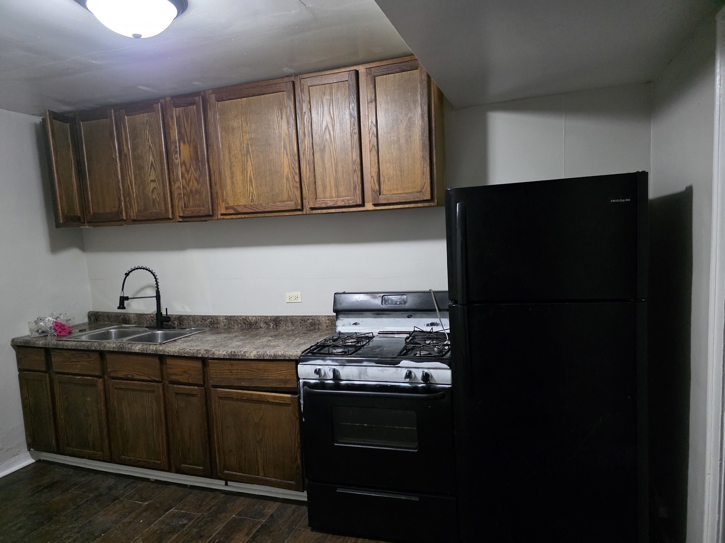 311 Memorial Drive #1, Calumet City, IL 60409