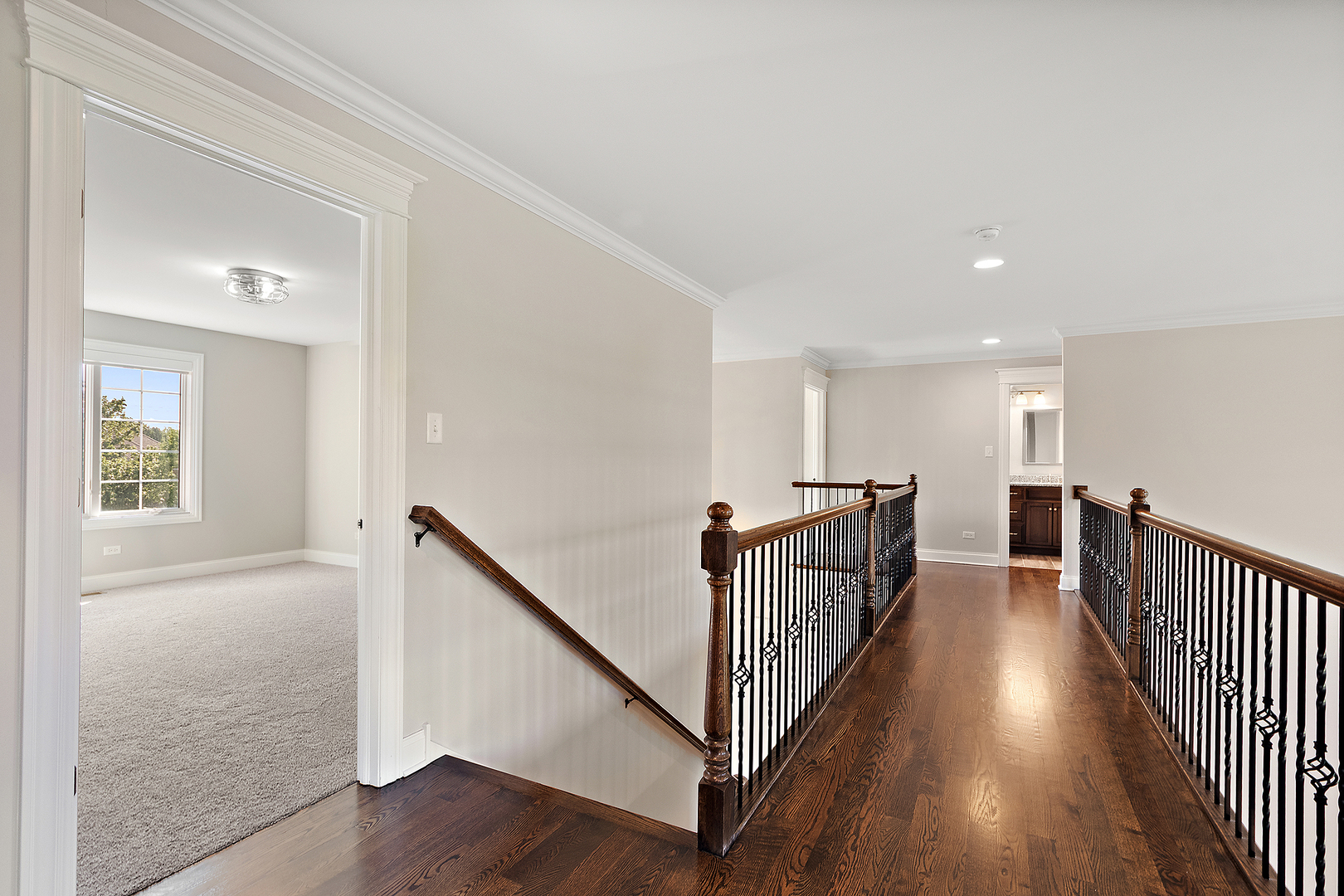 22018 Mary Drive, Frankfort, IL 60423