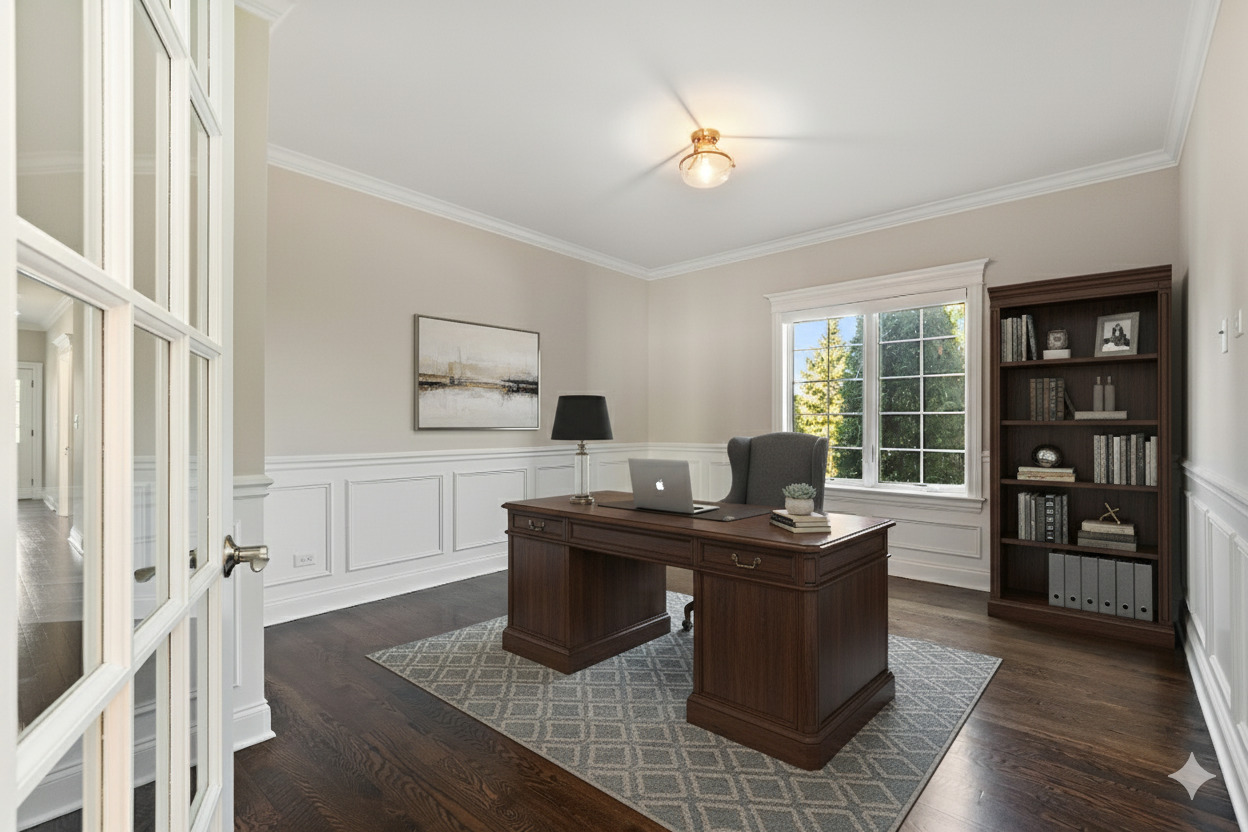 22018 Mary Drive, Frankfort, IL 60423