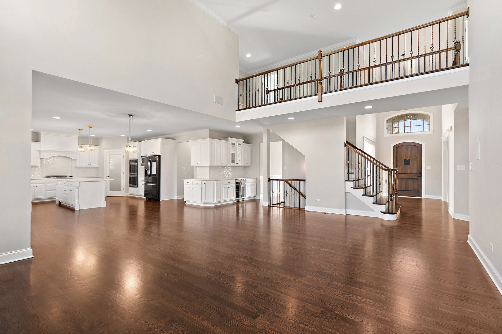 22018 Mary Drive, Frankfort, IL 60423