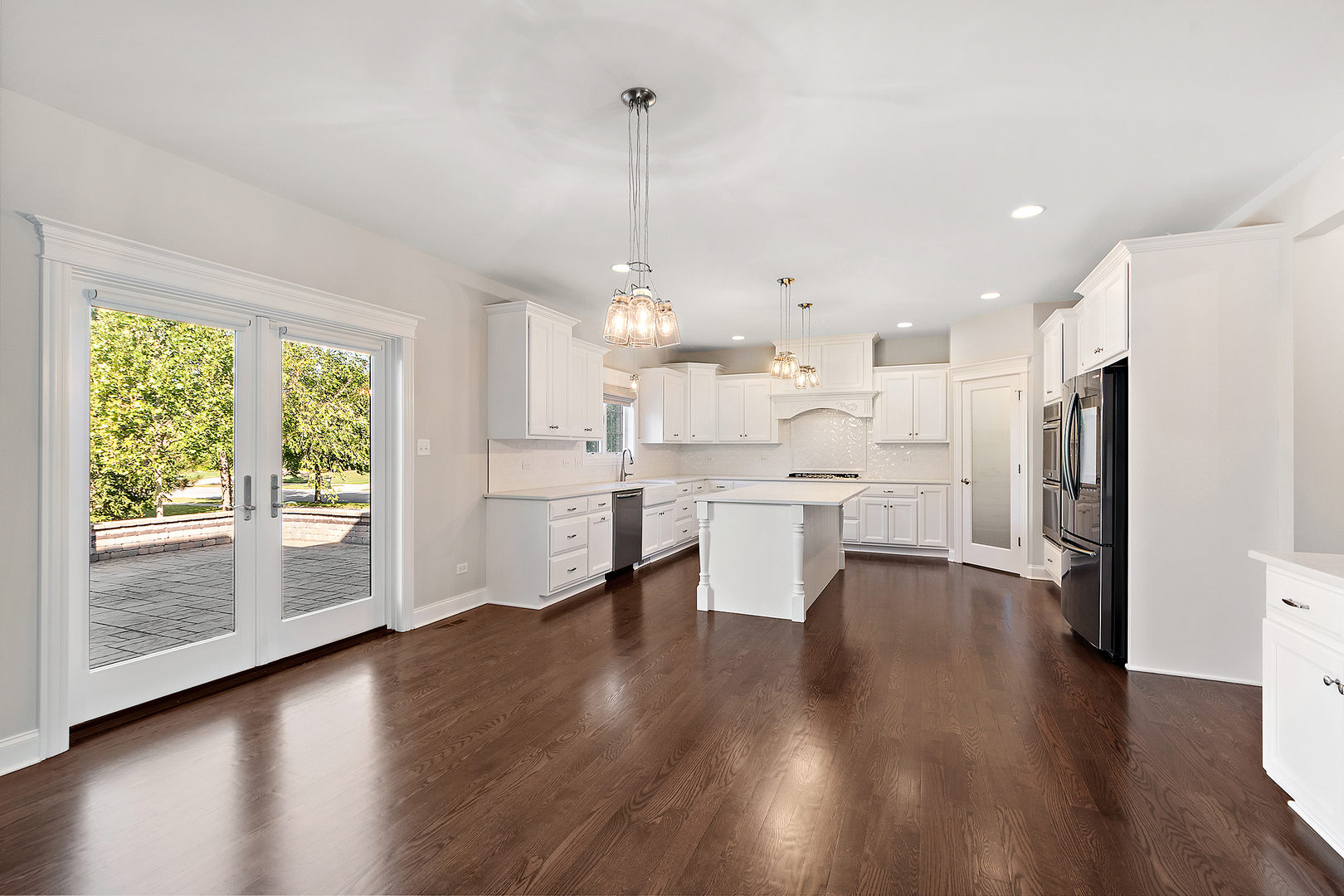 22018 Mary Drive, Frankfort, IL 60423