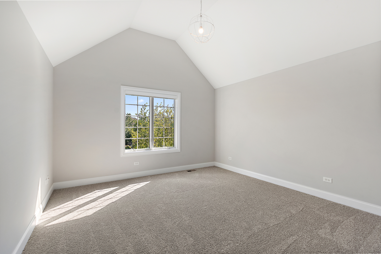 22018 Mary Drive, Frankfort, IL 60423