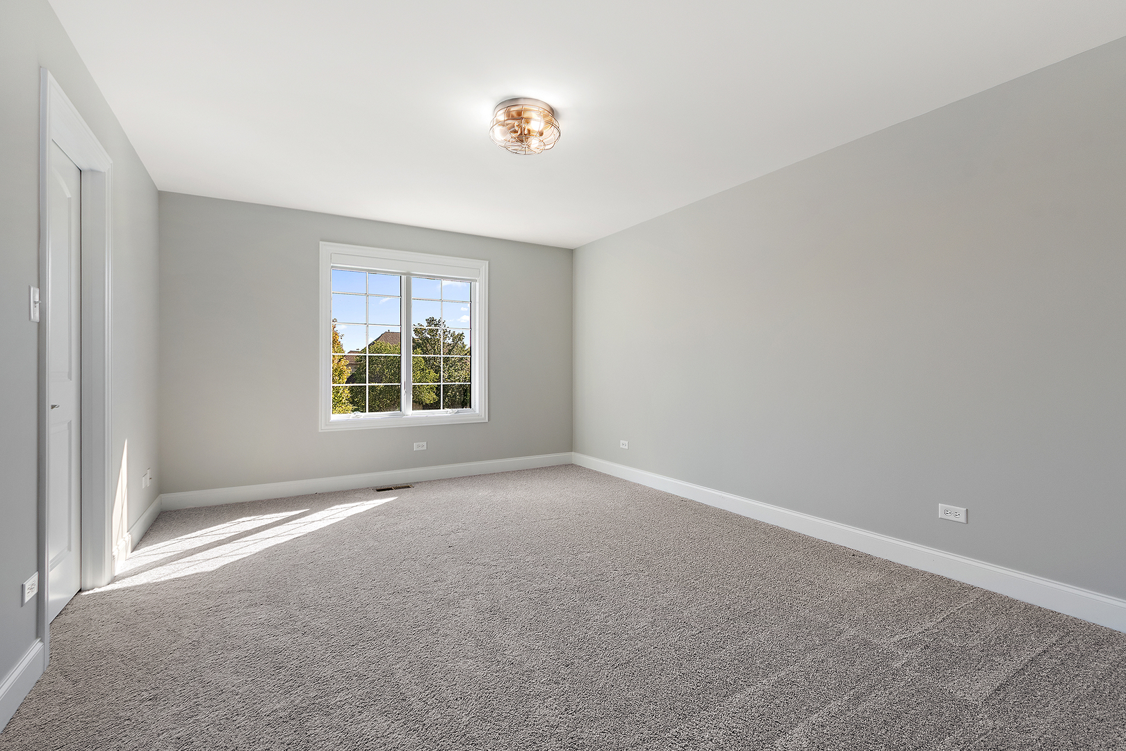 22018 Mary Drive, Frankfort, IL 60423