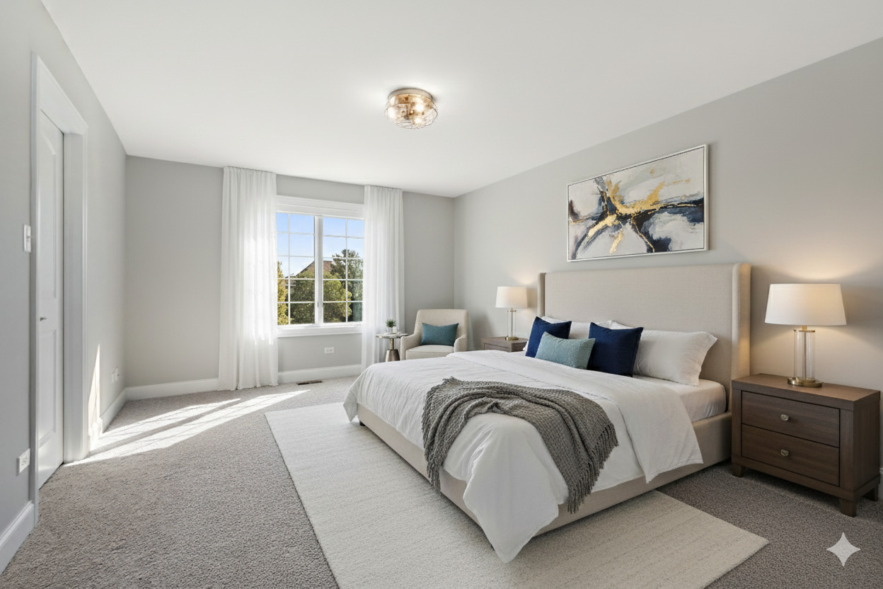 22018 Mary Drive, Frankfort, IL 60423