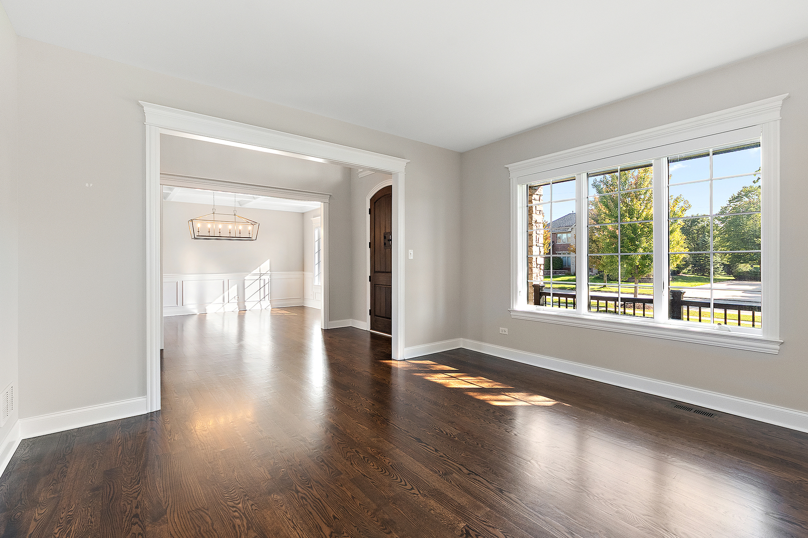 22018 Mary Drive, Frankfort, IL 60423