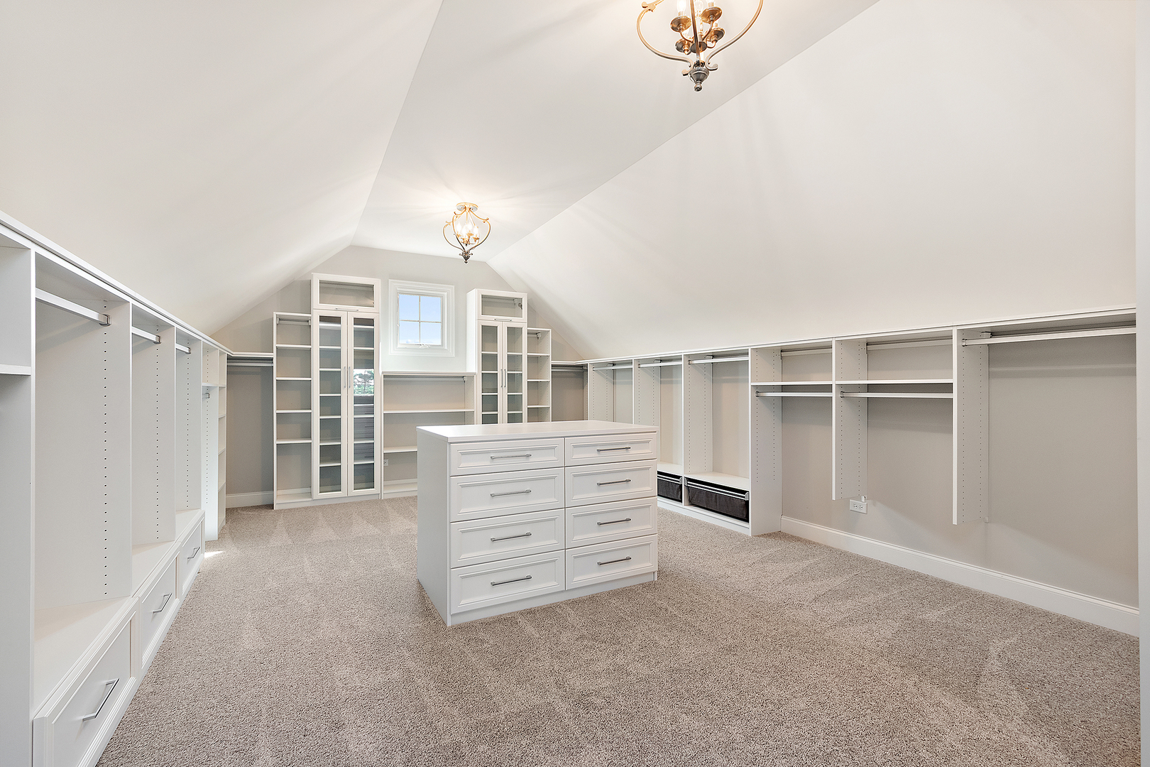 22018 Mary Drive, Frankfort, IL 60423