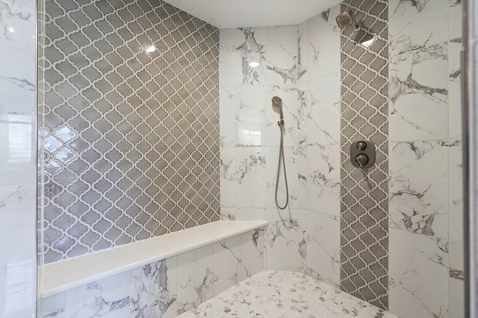 22018 Mary Drive, Frankfort, IL 60423