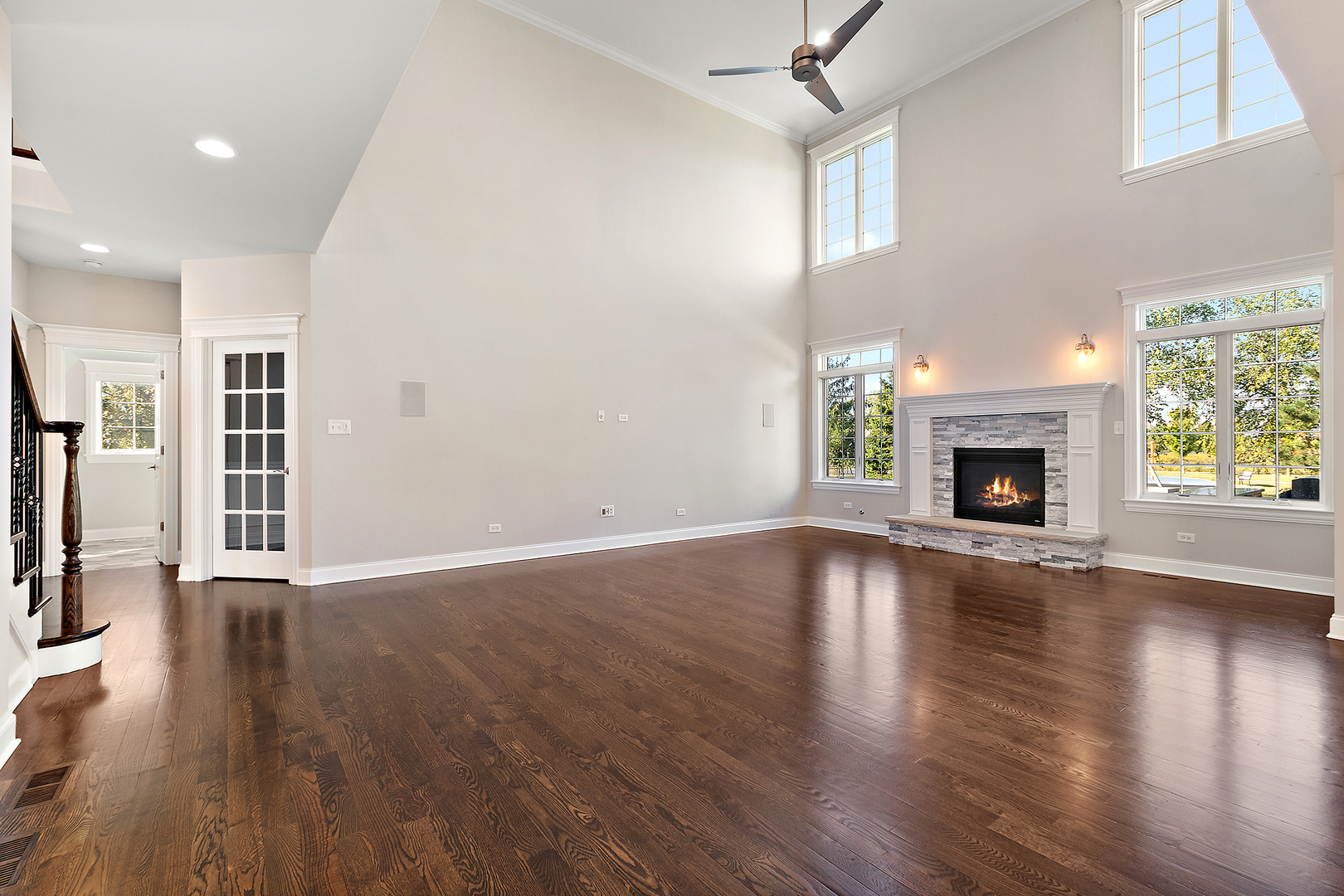 22018 Mary Drive, Frankfort, IL 60423