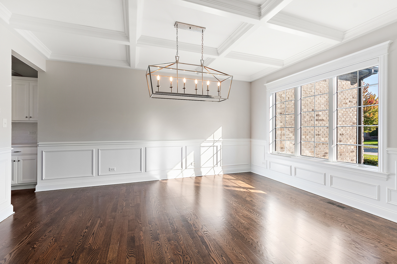 22018 Mary Drive, Frankfort, IL 60423